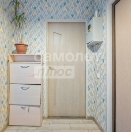 Продажа 1-комн квартиры на вторичном рынке Кудрово г, Ленинградская ул,  д. 5