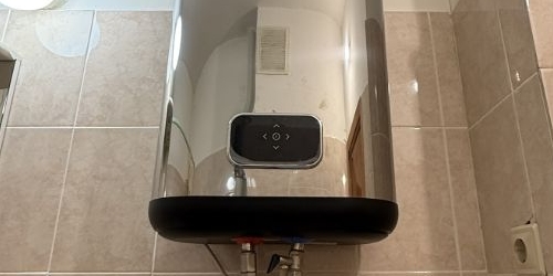 4-комн квартира улица Доблести, 14к1