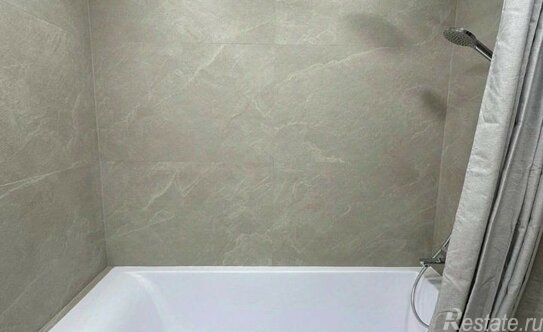 Продажа 1-комн квартиры на вторичном рынке ул Чертановская,  д. 43,  к. 2