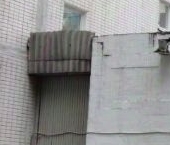 Продать Квартиры вторичка Волочаевская улица, 20К2   