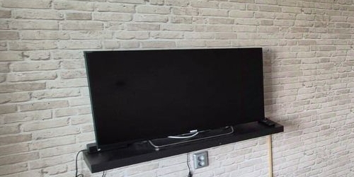 2-комн квартира проспект Юрия Гагарина, 18к1