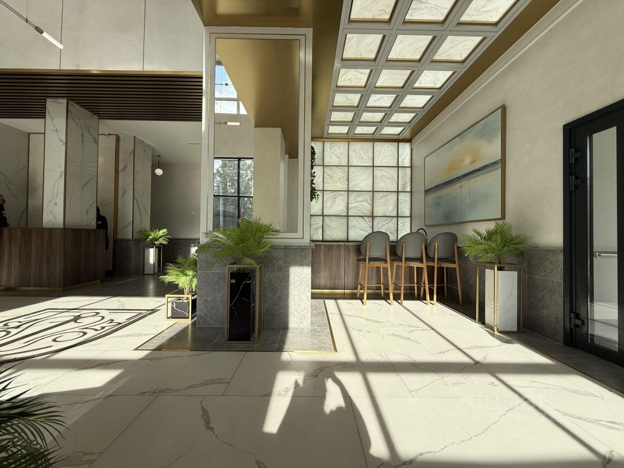 Продажа 3-комн квартиры на вторичном рынке проспект Обуховской обороны, 36