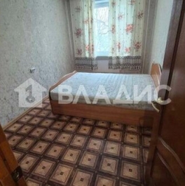 Продажа 2-комн квартиры на вторичном рынке Каширское ш,  д. 98 к2