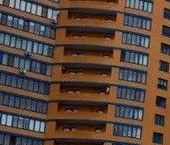 Продать Квартиры вторичка Реутов, улица Реутовских ополченцев, 14   