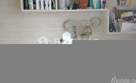 Продажа 1-комн квартиры на вторичном рынке Долгопрудный г, Пацаева пр-кт