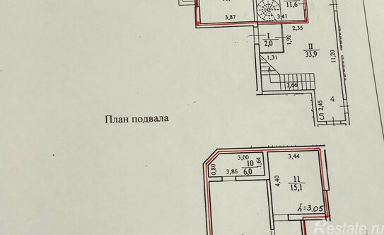 Продажа 4-комн квартиры на вторичном рынке Сестрорецк г, Всеволода Боброва ул,  д. 37