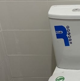 Продажа 2-комн квартиры на вторичном рынке пос. Развилка, 31Б Продажа 2-комн квартиры на вторичном рынке пос. Развилка, 31Б