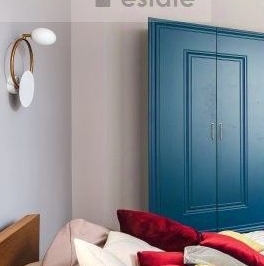 Аренда 2-комн квартиры на вторичном рынке переулок Лялин, 11-13/1С2