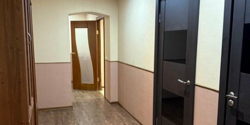 4-комн квартира Богатырский пр-кт,  д. 28