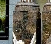 Продать Квартиры вторичка улица Лени Голикова, 15к5   