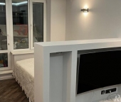 Продать Квартиры вторичка Стрелецкий 1-й проезд  5 