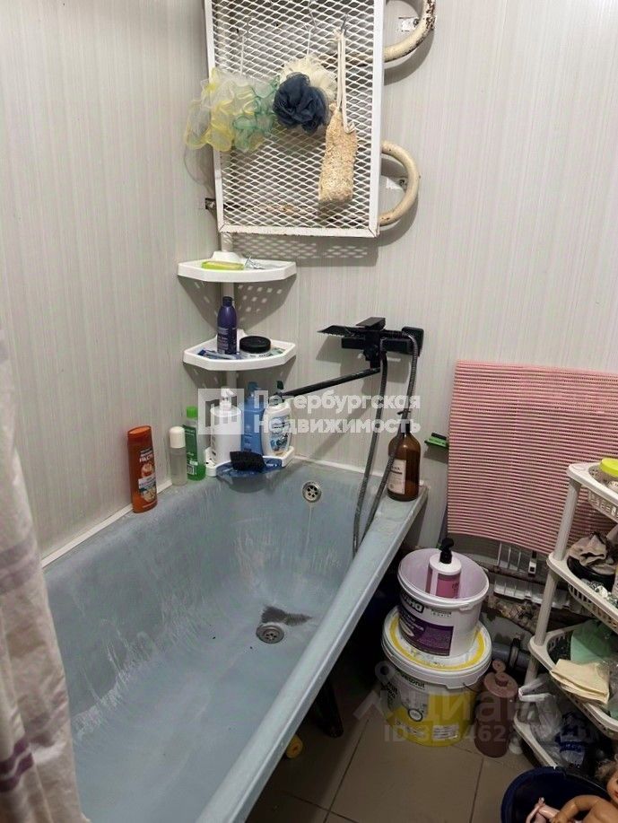 Продажа комнаты Горбунки д,  д. 13