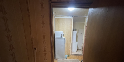 2-комн квартира Введенского ул., 20, к 1