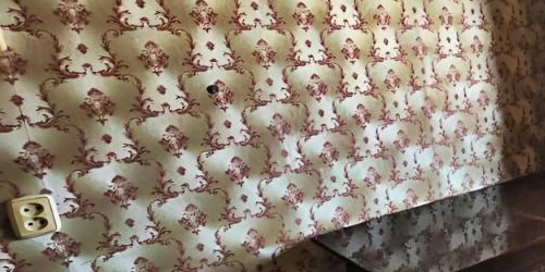 3-комн квартира д. Кипень, шоссе Ропшинское, 21