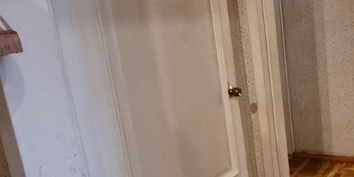 3-комн квартира Малоохтинский проспект, 96/2