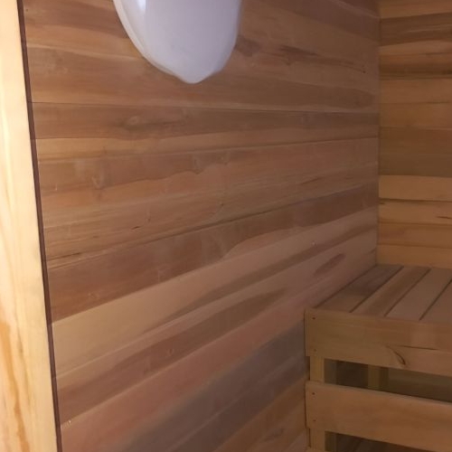 Коттедж/дом д. Ивановское, улица Солнечная, 22