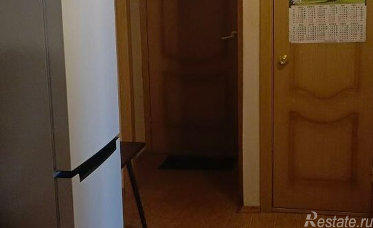 Продажа 3-комн квартиры на вторичном рынке ул Купчинская,  д. 9,  к. 1