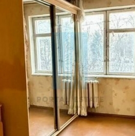 Продажа 2-комн квартиры на вторичном рынке муниципальный округ Чехов, улица Мира