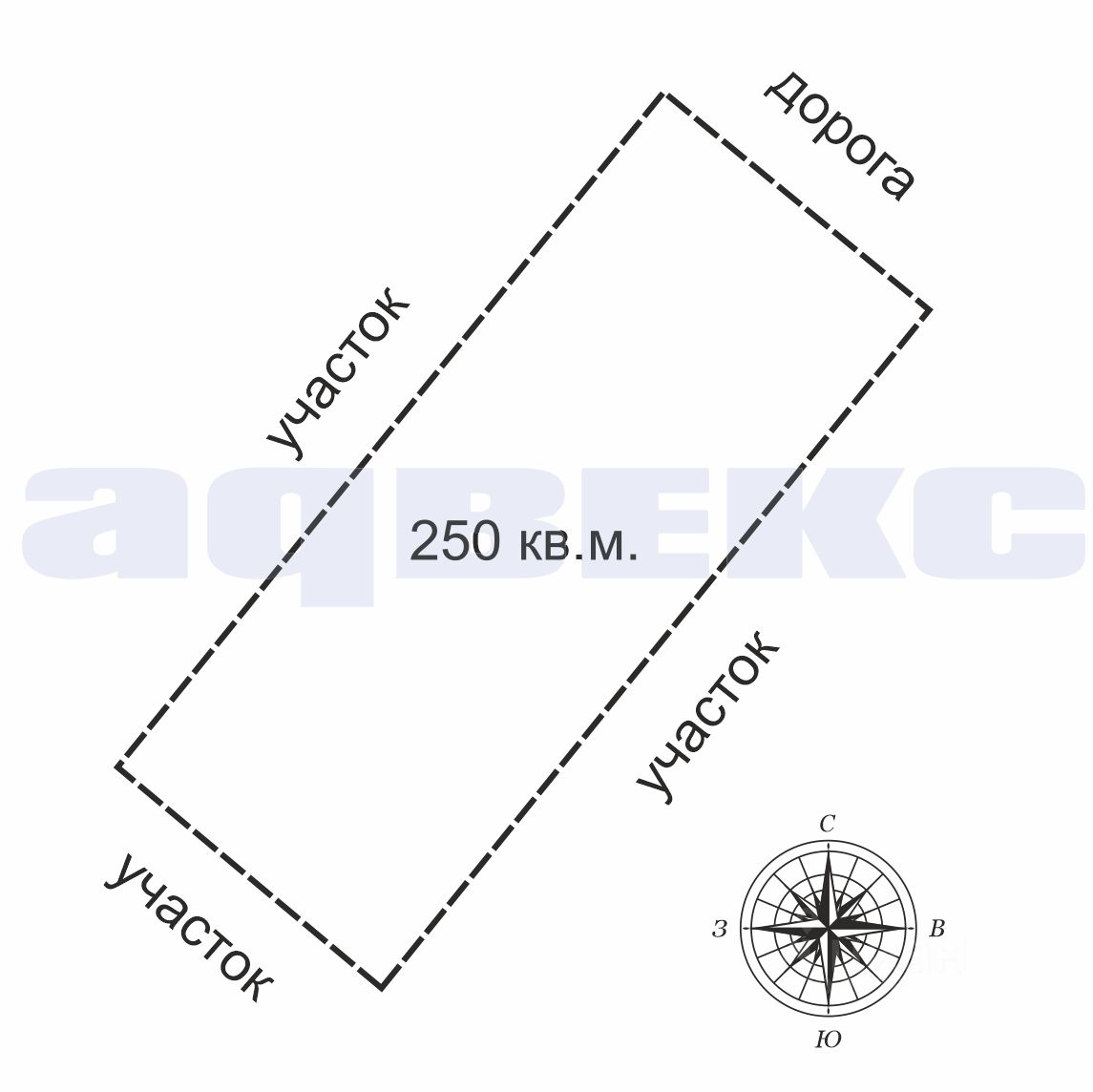 Продажа дома Небо кп, Кузьмоловский пгт