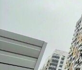 Продать Квартиры вторичка Дмитровское шоссе, 107к3   