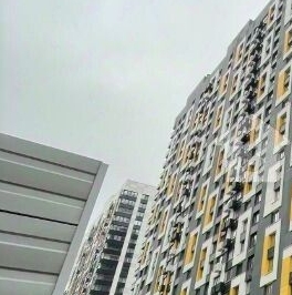 Продажа 1-комн квартиры на вторичном рынке Дмитровское шоссе, 107к3 Продажа 1-комн квартиры на вторичном рынке Дмитровское шоссе, 107к3