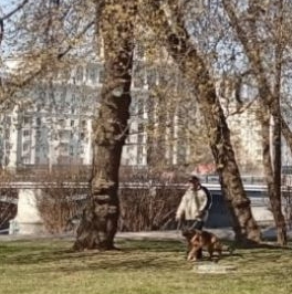 Продажа 2-комн квартиры на вторичном рынке Ростовская набережная, 3 Продажа 2-комн квартиры на вторичном рынке Ростовская набережная, 3