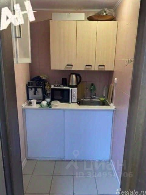 Аренда ПСН Татарская Б. ул,  д. 36