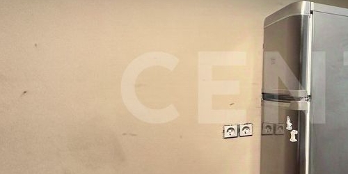 2-комн квартира пос. Стрельна, улица Лодыгина, 10/8