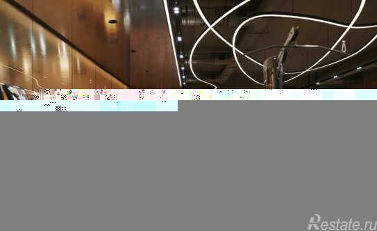 Продажа 5-комн квартиры на вторичном рынке Толмачевский Б. пер,  д. 5,  к. 3