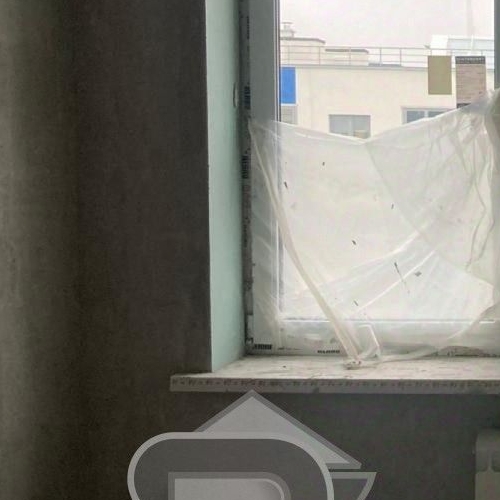 2-комн квартира Митино Дальнее мкр, д. Брехово