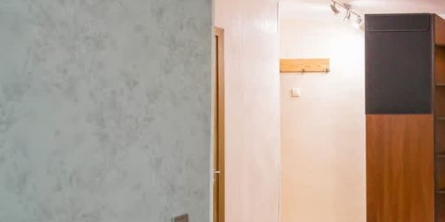 1-комн квартира улица Бутлерова, 30