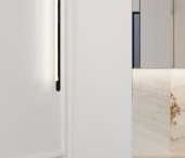 Продать Квартиры вторичка Свердловская набережная, 58   