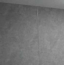 Продажа 1-комн квартиры на вторичном рынке Заставская улица, 24 Продажа 1-комн квартиры на вторичном рынке Заставская улица, 24