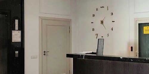 2-комн квартира Большая Садовая улица, 5к1