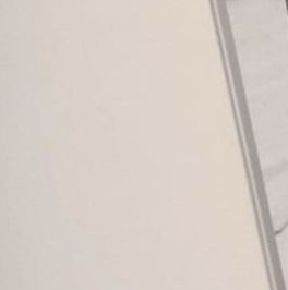 Продажа 3-комн квартиры на вторичном рынке Дмитровский проезд, 1 Продажа 3-комн квартиры на вторичном рынке Дмитровский проезд, 1