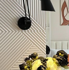 Продажа студии Новая Басманная улица, 33С1