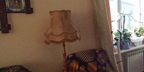 2-комн квартира Сестрорецк, набережная Строителей, 6