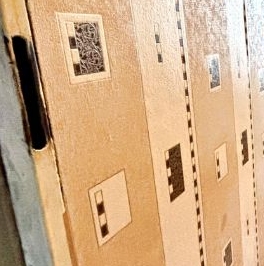 Продажа комнаты проспект Наставников, 8к1 Продажа комнаты проспект Наставников, 8к1