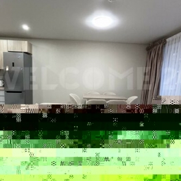 Продажа 1-комн квартиры на вторичном рынке Золотошвейная ул,  д. 5