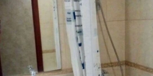 1-комн квартира ул Реутовская,  д. 14