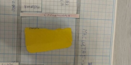 1-комн квартира Парковая 15-я ул,  д. 18,  к. 1