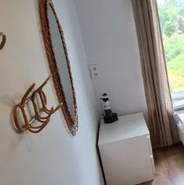 Продажа земли Культура СНТ