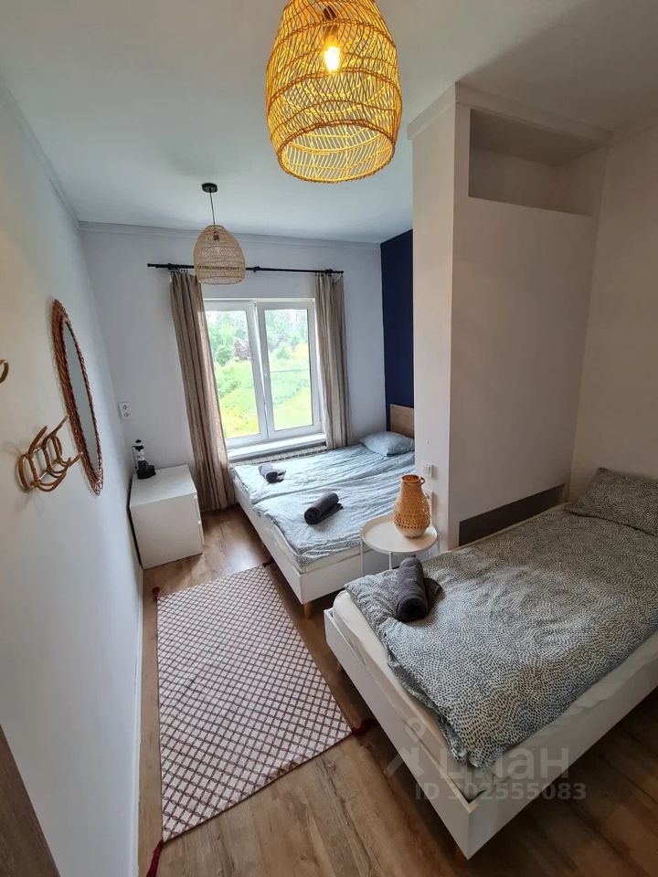 Продажа земли Культура СНТ