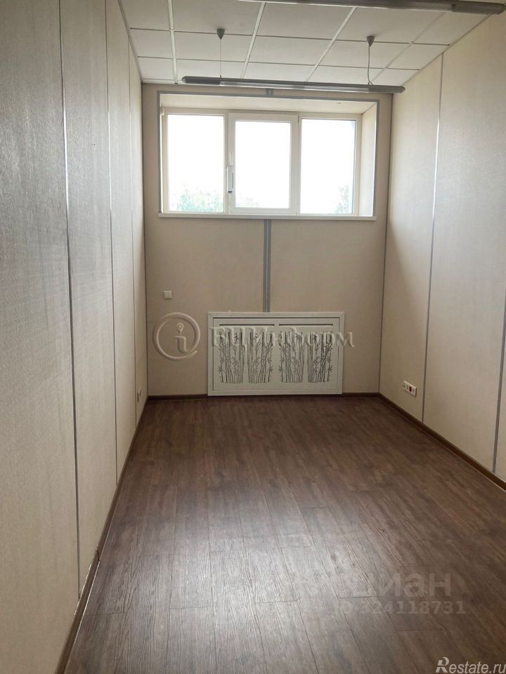 Аренда отдельного здания Заставская улица,  д. 7