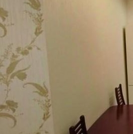 Продажа 3-комн квартиры на вторичном рынке Можайское шоссе, 6К1 Продажа 3-комн квартиры на вторичном рынке Можайское шоссе, 6К1