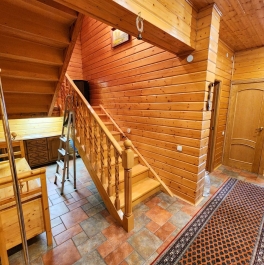 Продажа дома Слобода д, ТИЗ Слобода-2 тер Продажа дома Слобода д, ТИЗ Слобода-2 тер