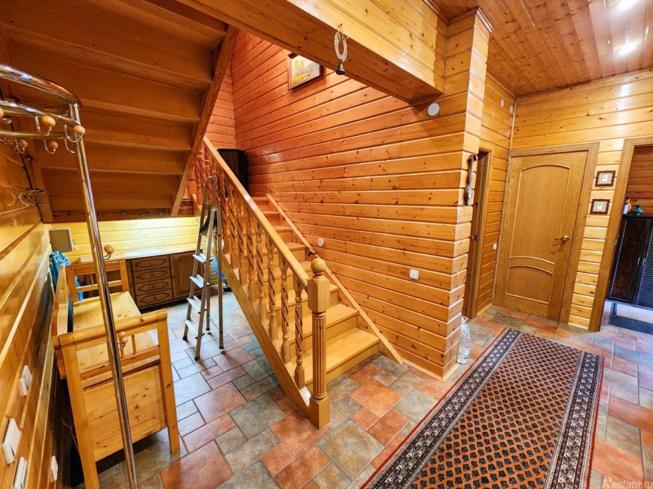 Продажа дома Слобода д, ТИЗ Слобода-2 тер