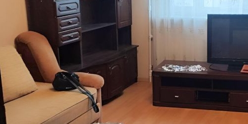 2-комн квартира Перервинский бульвар, 8