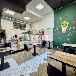 Аренда ПСН улица Шотмана, д. 11 Аренда ПСН улица Шотмана, д. 11