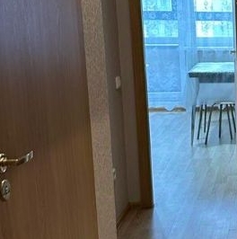 Аренда 1-комн квартиры на вторичном рынке Кондратьевский проспект, 64к8